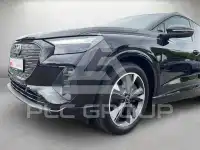2023 Audi Other