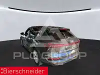 2023 Audi Other