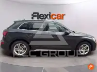 2023 Audi Other