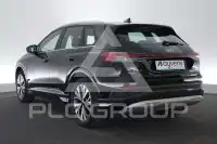 2023 Audi Other
