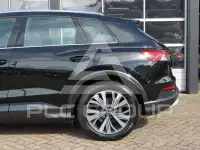 2023 Audi Other