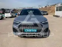 2023 Audi Other