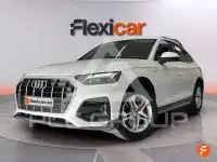 2023 Audi Other