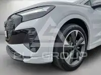 2023 Audi Other