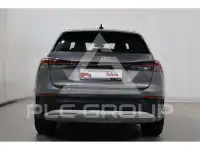 2023 Audi Other