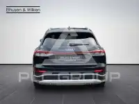 2023 Audi Other
