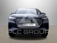 2023 Audi Other