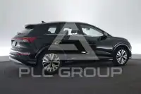 2023 Audi Other
