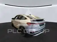 2023 Audi Other