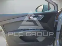 2023 Audi Other