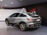 2023 Audi Other