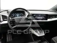 2023 Audi Other