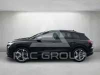 2023 Audi Other