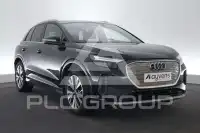 2023 Audi Other