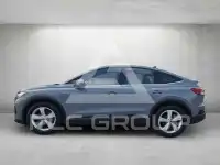 2023 Audi Other