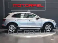 2023 Audi Other