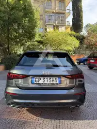 2023 Audi Other