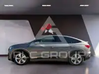 2023 Audi Other