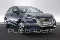 2023 Audi Other