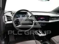 2023 Audi Other