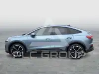 2023 Audi Other