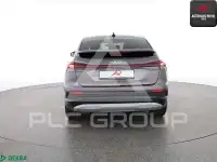2023 Audi Other