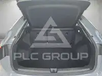 2023 Audi Other
