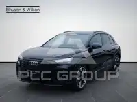 2023 Audi Other