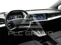 2023 Audi Other