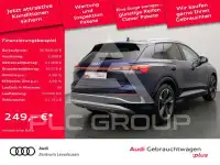 2023 Audi Other