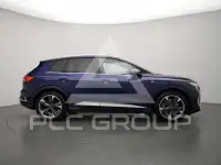 2023 Audi Other