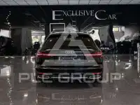 2023 Audi Other