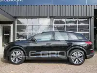 2023 Audi Other