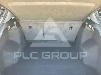 2023 Audi Other