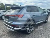 2023 Audi Other