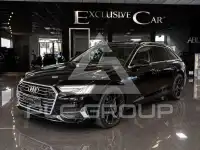 2023 Audi Other