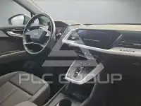 2023 Audi Other