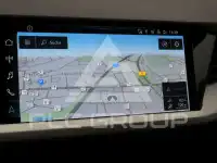 2023 Audi Other