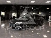 2023 Audi Other