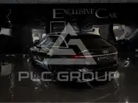 2023 Audi Other