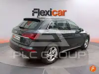 2023 Audi Other