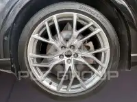 2023 Audi Other