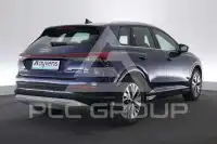 2023 Audi Other