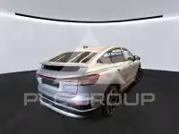 2023 Audi Other