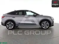 2023 Audi Other