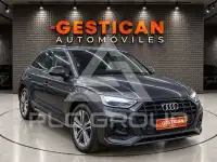 2023 Audi Other