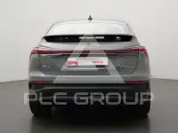 2023 Audi Other