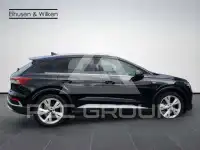 2023 Audi Other