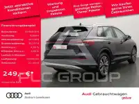 2023 Audi Other