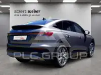 2023 Audi Other